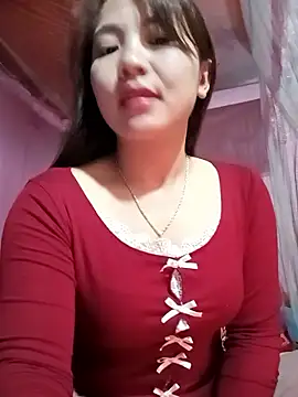 -Lanaa- online show from January 18, 8:34 pm