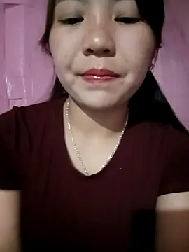 -Lanaa- online show from March 7, 9:05 am