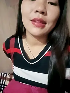 Snapshot of -Lanaa- chatting on November 13, 5:55 am -Lanaa- online show from November 13, 5:55 am