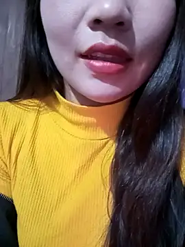 Snapshot of -Lanaa- chatting on November 28, 6:19 pm -Lanaa- online show from November 28, 6:19 pm