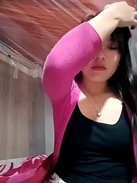 Snapshot of -Lanaa- chatting on December 14, 10:26 pm -Lanaa- online show from December 14, 10:26 pm