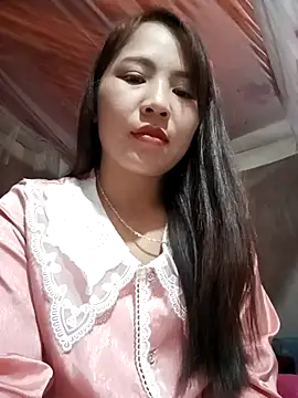 -Lanaa- online show from December 19, 5:10 am