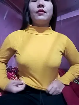 -Lanaa- online show from February 10, 10:42 pm