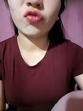 -Lanaa- online show from February 16, 10:18 pm