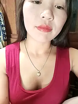 Snapshot of -Lanaa- chatting on November 28, 6:13 am -Lanaa- online show from November 28, 6:13 am