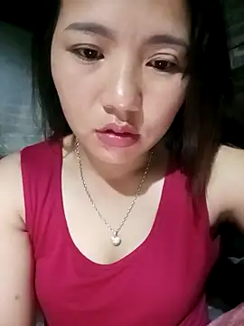 Snapshot of -Lanaa- chatting on November 10, 9:53 pm -Lanaa- online show from November 10, 9:53 pm