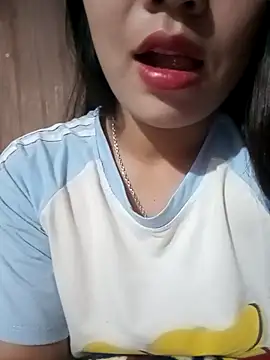 Snapshot of -Lanaa- chatting on November 4, 7:39 pm -Lanaa- online show from November 4, 7:39 pm