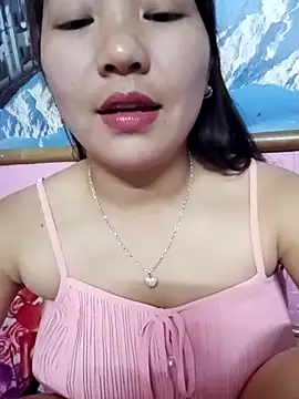 -Lanaa- online show from March 28, 11:33 am