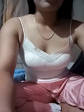 Snapshot of -Lanaa- chatting on October 21, 1:54 pm -Lanaa- online show from October 21, 1:54 pm