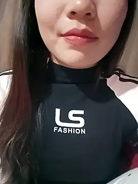 Snapshot of -Lanaa- chatting on November 22, 5:56 pm -Lanaa- online show from November 22, 5:56 pm