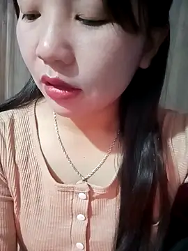 Snapshot of -Lanaa- chatting on November 26, 5:57 pm -Lanaa- online show from November 26, 5:57 pm