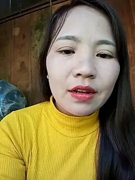 Snapshot of -Lanaa- chatting on November 29, 8:25 am -Lanaa- online show from November 29, 8:25 am