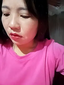 Snapshot of -Lanaa- chatting on December 4, 8:19 pm -Lanaa- online show from December 4, 8:19 pm