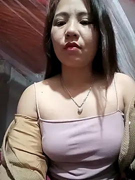 -Lanaa- online show from December 17, 9:20 pm