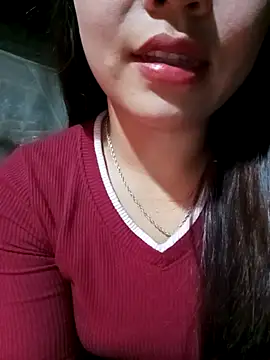 -Lanaa- online show from January 12, 10:47 pm