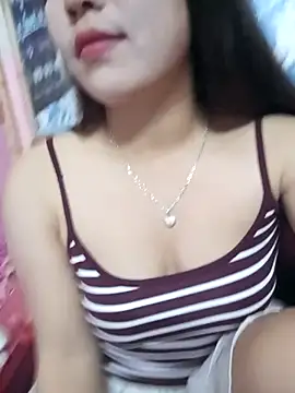 -Lanaa- online show from March 17, 10:07 am