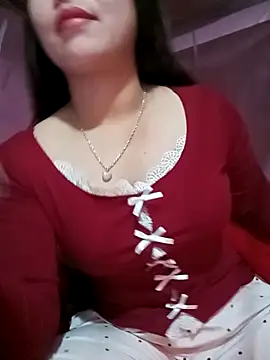 -Lanaa- online show from February 19, 9:01 pm