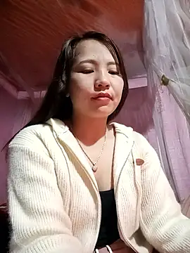 -Lanaa- online show from January 17, 8:12 pm