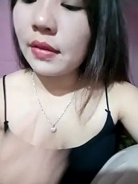 -Lanaa- online show from February 13, 9:42 am