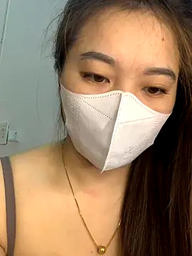 Snapshot of helo-kitty chatting on November 26, 2:50 pm helo-kitty online show from November 26, 2:50 pm