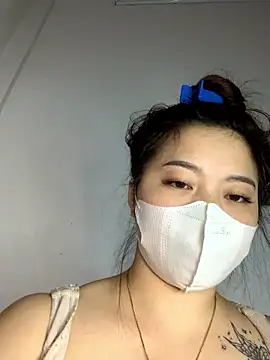 helo-kitty online show from January 16, 8:57 pm