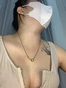 helo-kitty online show from January 17, 2:20 pm