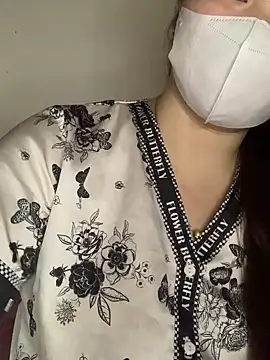 helo-kitty online show from February 23, 3:56 pm