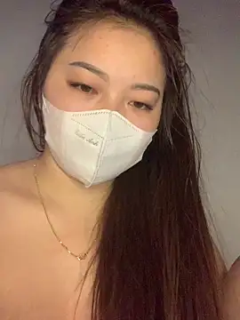 helo-kitty online show from March 29, 7:54 am