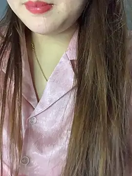 helo-kitty online show from February 9, 2:04 pm