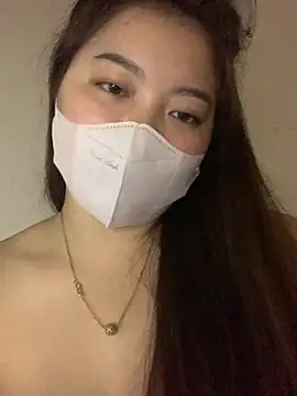 helo-kitty online show from February 18, 3:52 pm