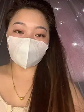 helo-kitty online show from January 16, 8:51 am