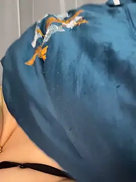 Snapshot of helo-kitty chatting on November 19, 1:22 pm helo-kitty online show from November 19, 1:22 pm