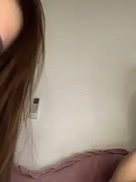 helo-kitty online show from February 8, 2:26 pm