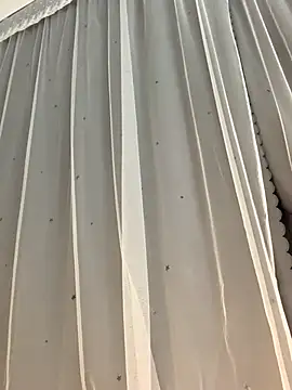 Snapshot of helo-kitty chatting on October 30, 8:39 pm helo-kitty online show from October 30, 8:39 pm