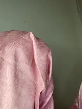 helo-kitty online show from February 13, 3:01 pm