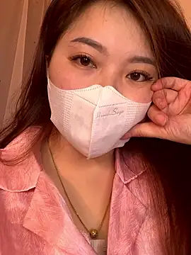 helo-kitty online show from January 13, 2:21 pm