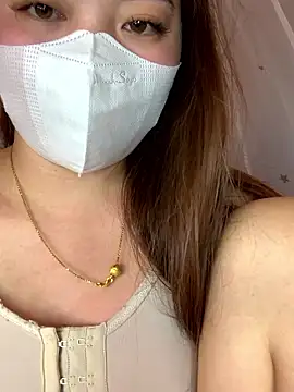 helo-kitty online show from January 15, 2:42 pm