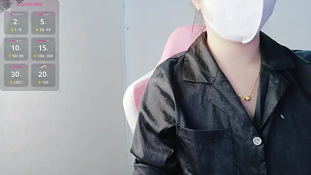 helo-kitty online show from December 21, 1:46 pm