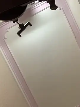 Snapshot of helo-kitty chatting on November 13, 5:39 pm helo-kitty online show from November 13, 5:39 pm