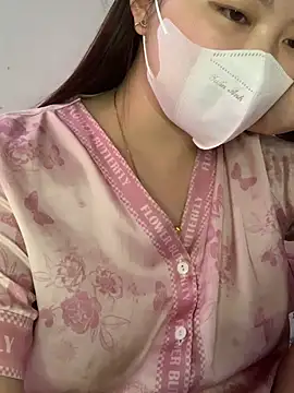 helo-kitty online show from February 16, 7:18 am