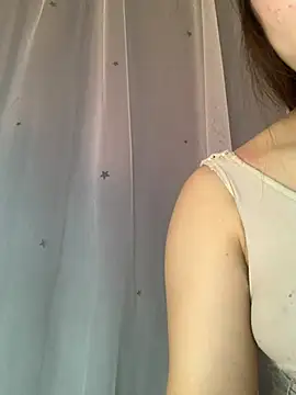 helo-kitty online show from January 11, 1:40 pm