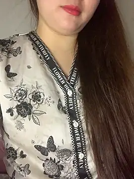 helo-kitty online show from February 14, 4:51 pm