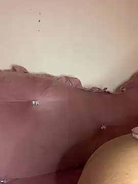 helo-kitty online show from February 22, 3:02 pm