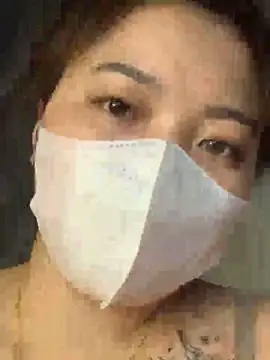 helo-kitty online show from April 8, 3:13 pm