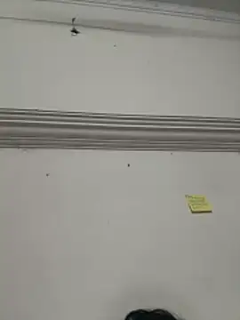 Handsome544 online show from December 3, 6:29 pm