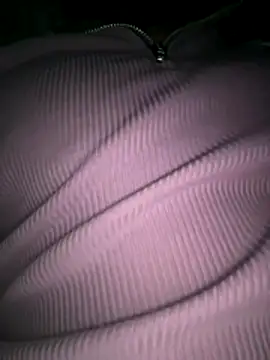 Handsome544 online show from November 28, 7:14 pm