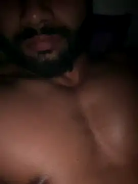 Handsome544 online show from November 14, 6:22 pm