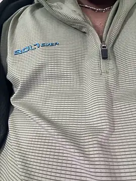 Handsome544 online show from November 27, 8:37 am