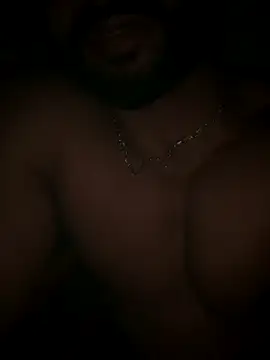 Handsome544 online show from November 26, 6:19 pm