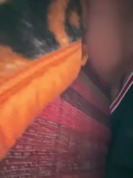 Handsome544 online show from February 13, 8:42 pm